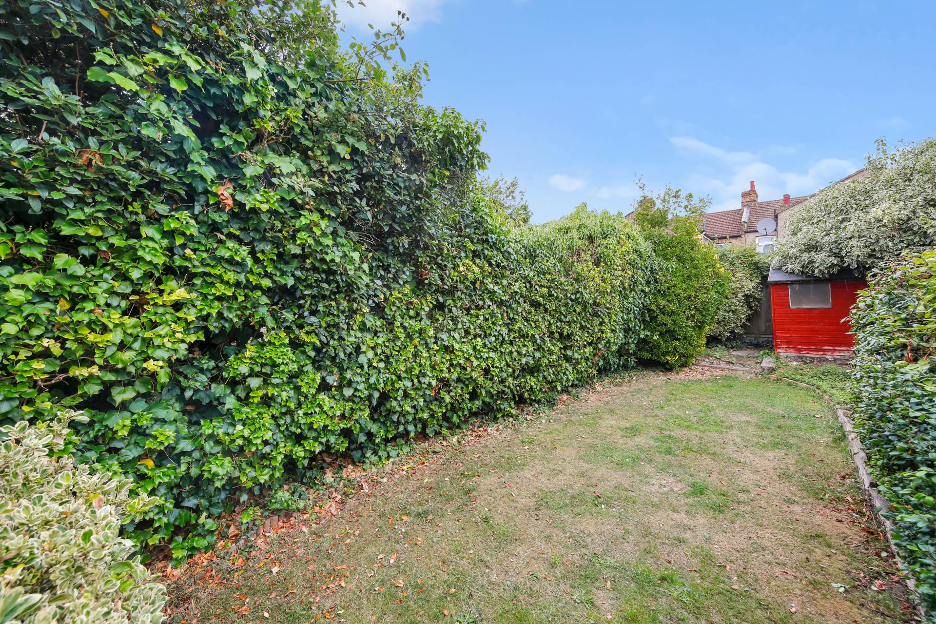 Colchester Road, Leyton, E10, Image 24