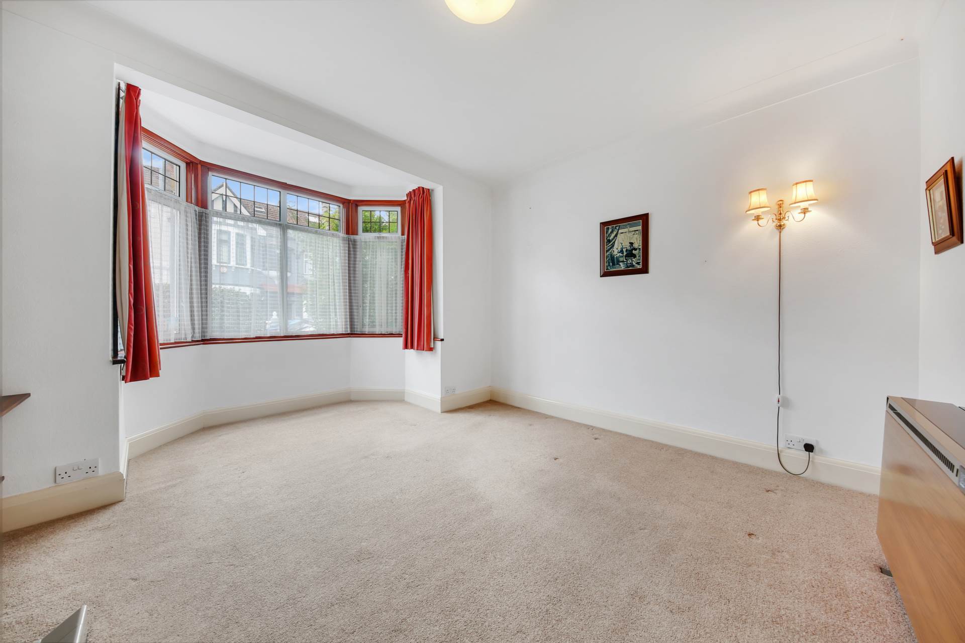 Colchester Road, Leyton, E10, Image 3