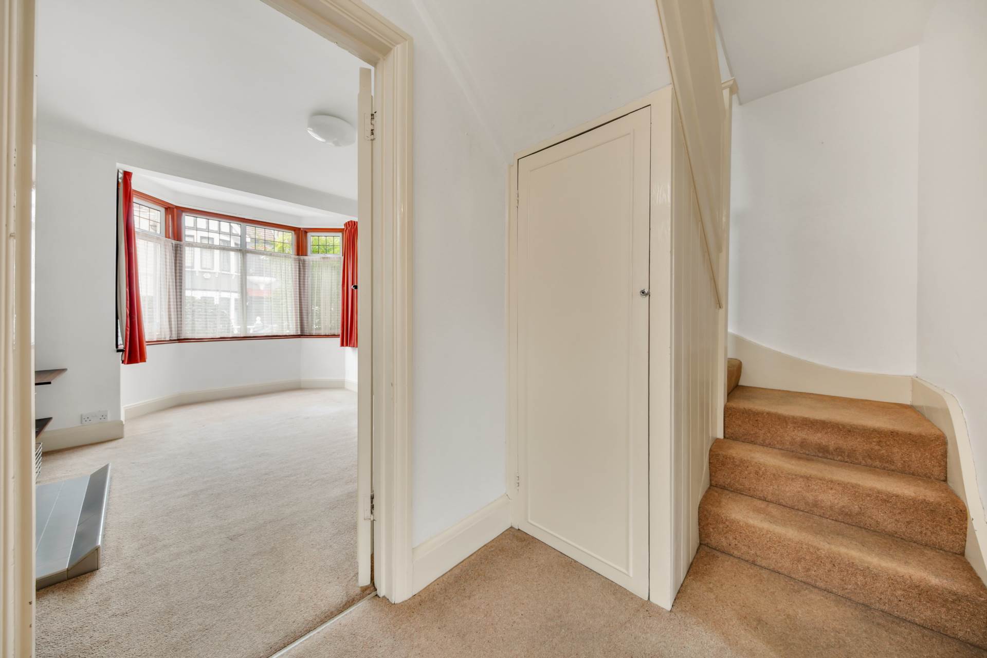 Colchester Road, Leyton, E10, Image 4