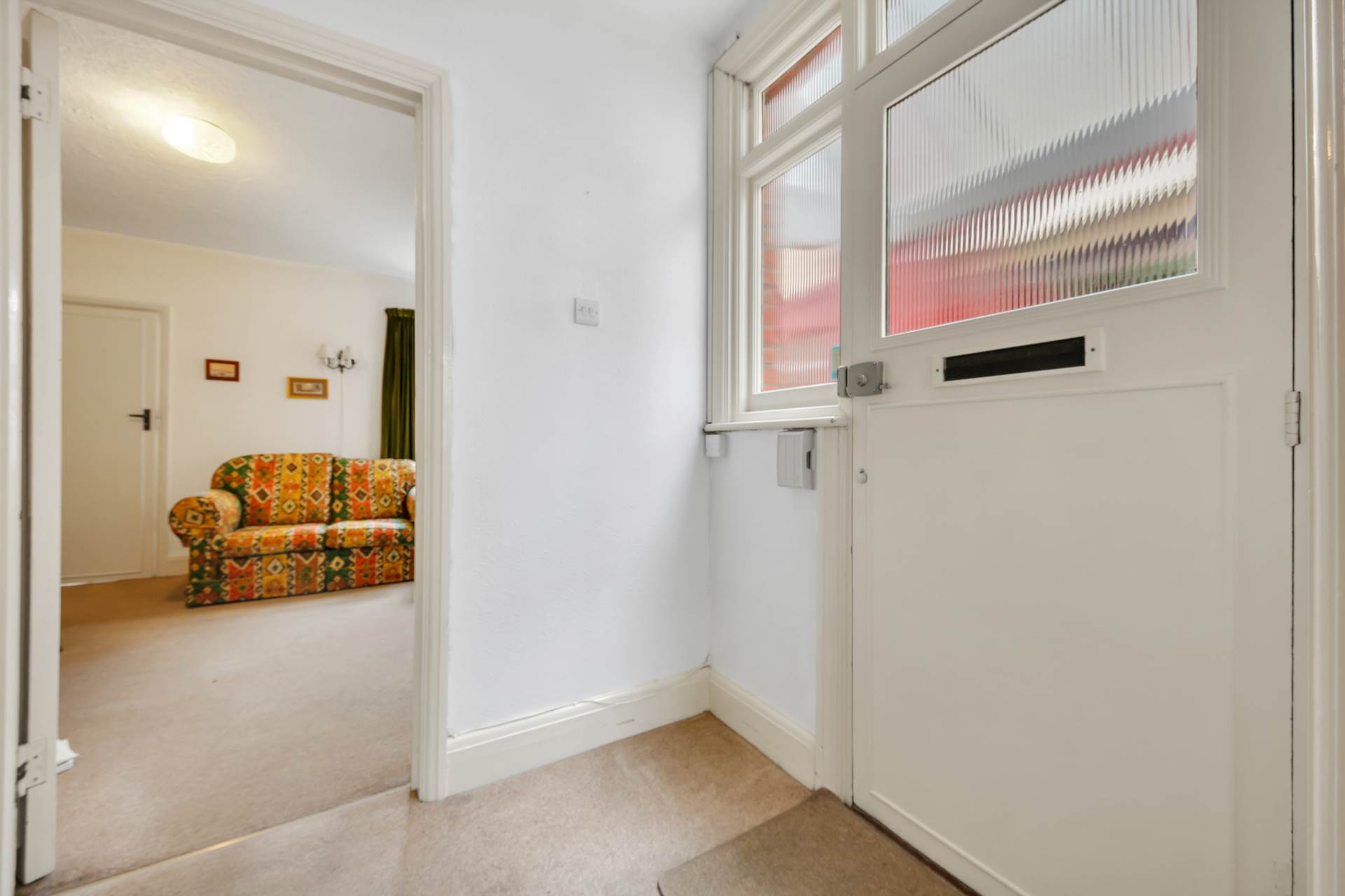 Colchester Road, Leyton, E10, Image 5