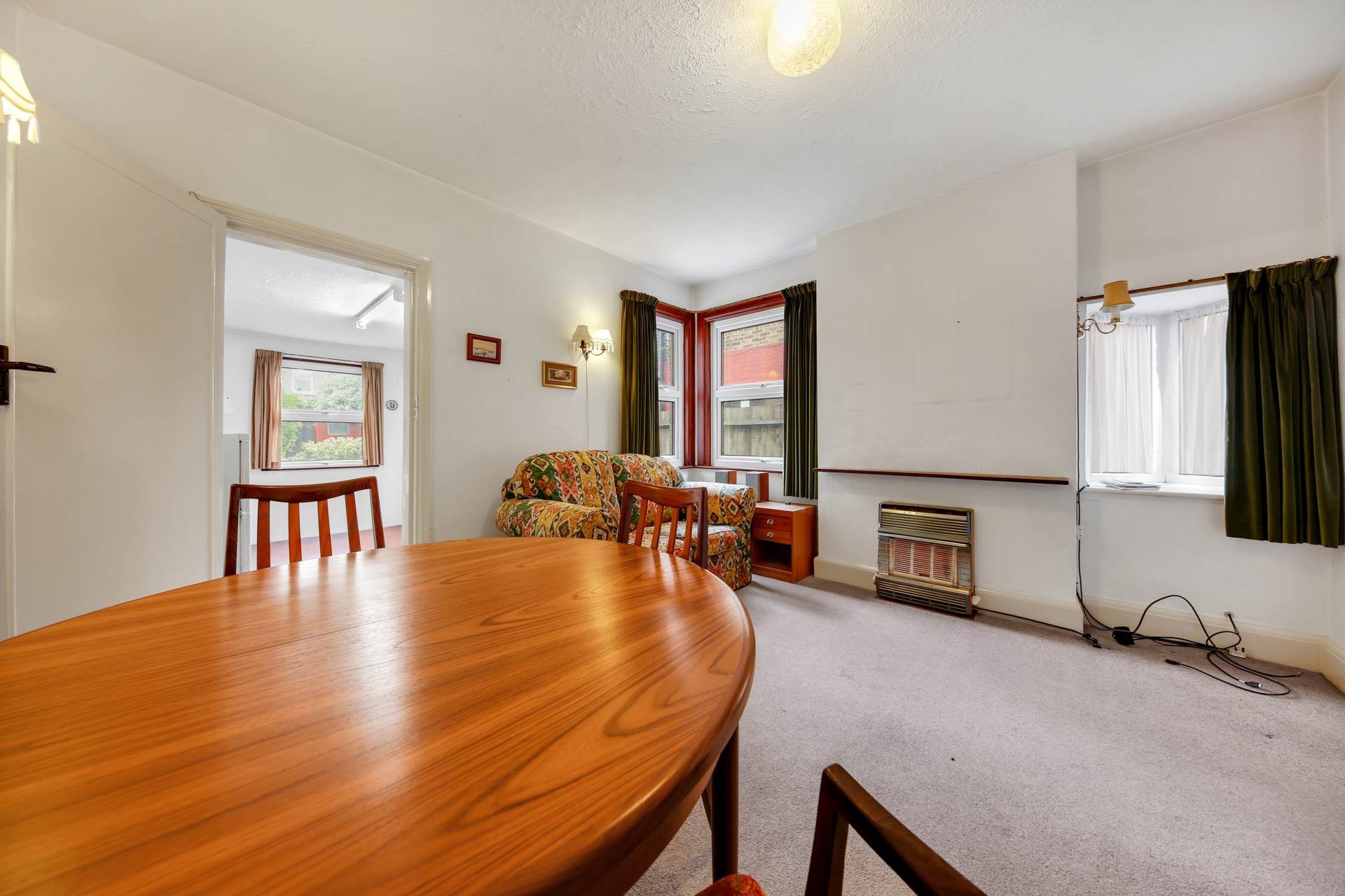 Colchester Road, Leyton, E10, Image 6