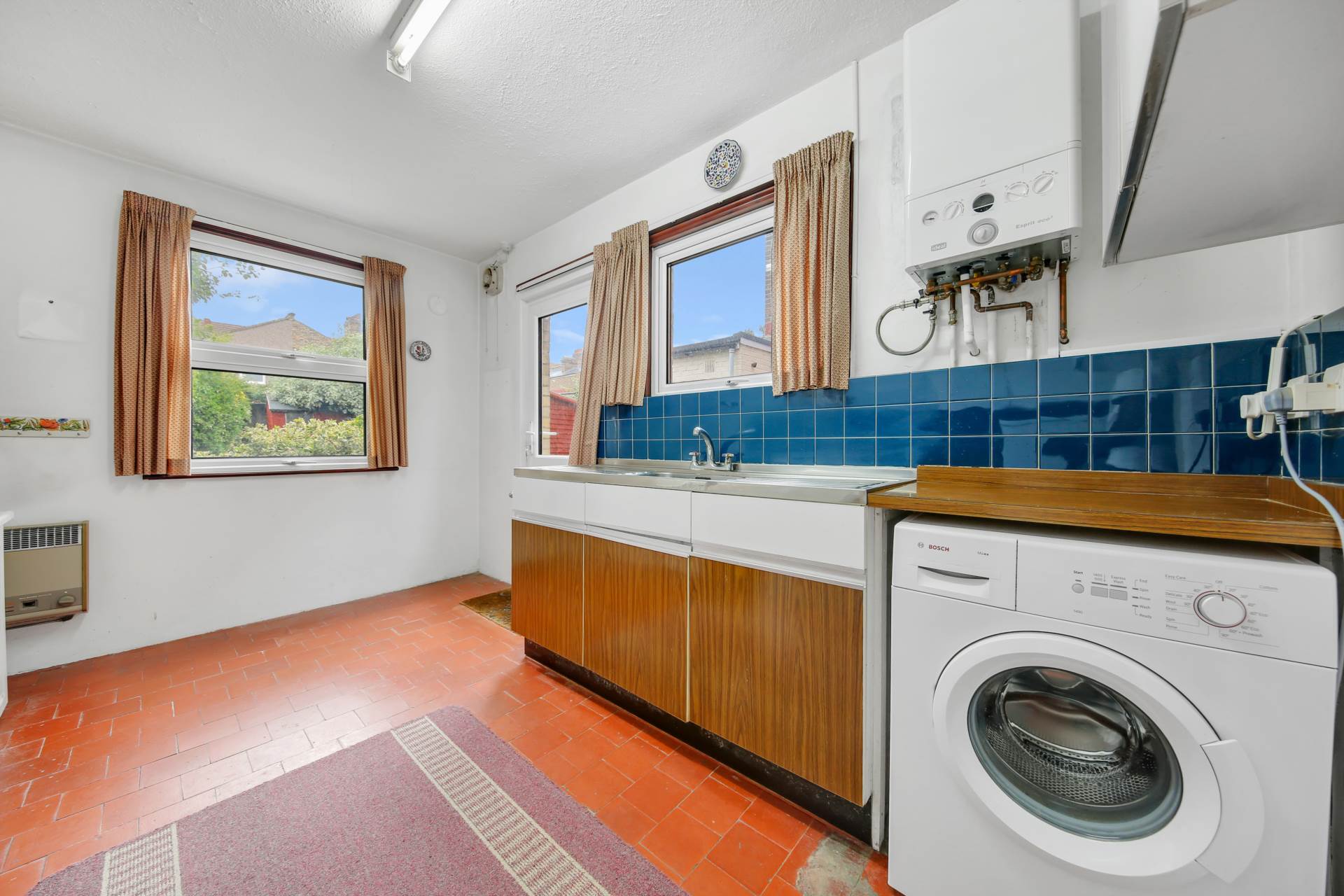 Colchester Road, Leyton, E10, Image 9