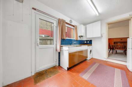 Colchester Road, Leyton, E10, Image 10