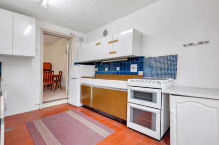 Colchester Road, Leyton, E10, Image 11