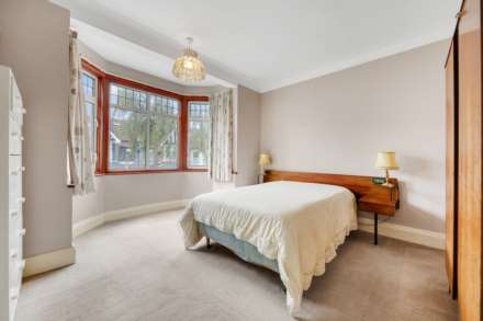 Colchester Road, Leyton, E10, Image 12