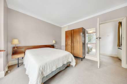 Colchester Road, Leyton, E10, Image 13