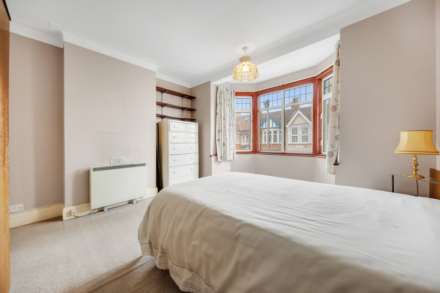 Colchester Road, Leyton, E10, Image 14