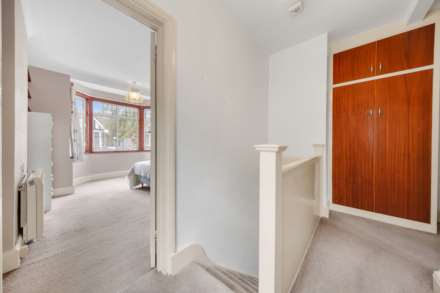 Colchester Road, Leyton, E10, Image 15