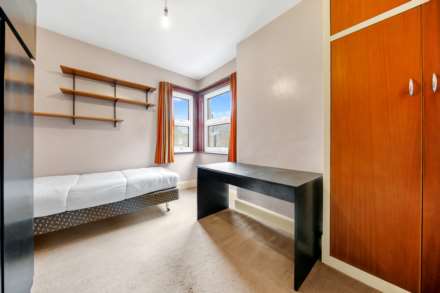 Colchester Road, Leyton, E10, Image 16
