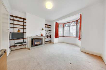 Colchester Road, Leyton, E10, Image 2