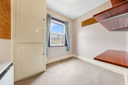 Colchester Road, Leyton, E10, Image 20
