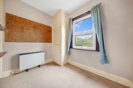 Colchester Road, Leyton, E10, Image 21