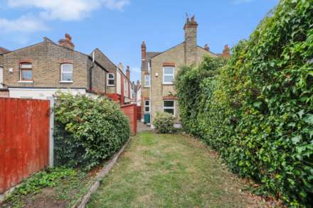 Colchester Road, Leyton, E10, Image 23