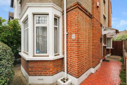 Colchester Road, Leyton, E10, Image 25