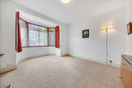 Colchester Road, Leyton, E10, Image 3