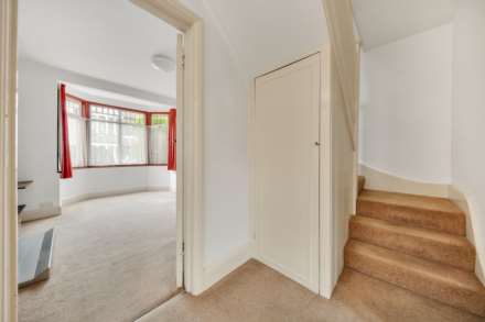 Colchester Road, Leyton, E10, Image 4