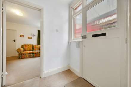 Colchester Road, Leyton, E10, Image 5
