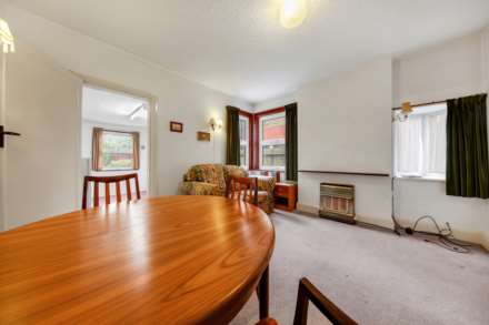 Colchester Road, Leyton, E10, Image 6