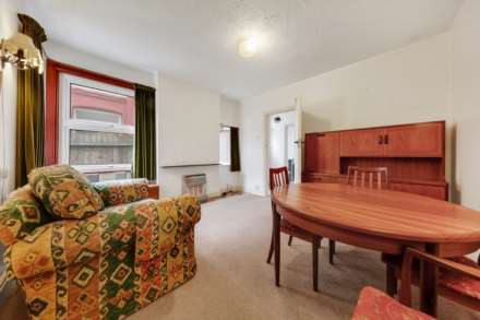 Colchester Road, Leyton, E10, Image 7