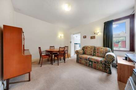 Colchester Road, Leyton, E10, Image 8