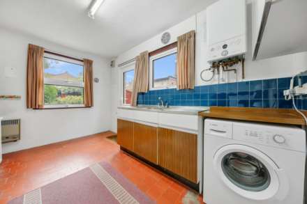 Colchester Road, Leyton, E10, Image 9