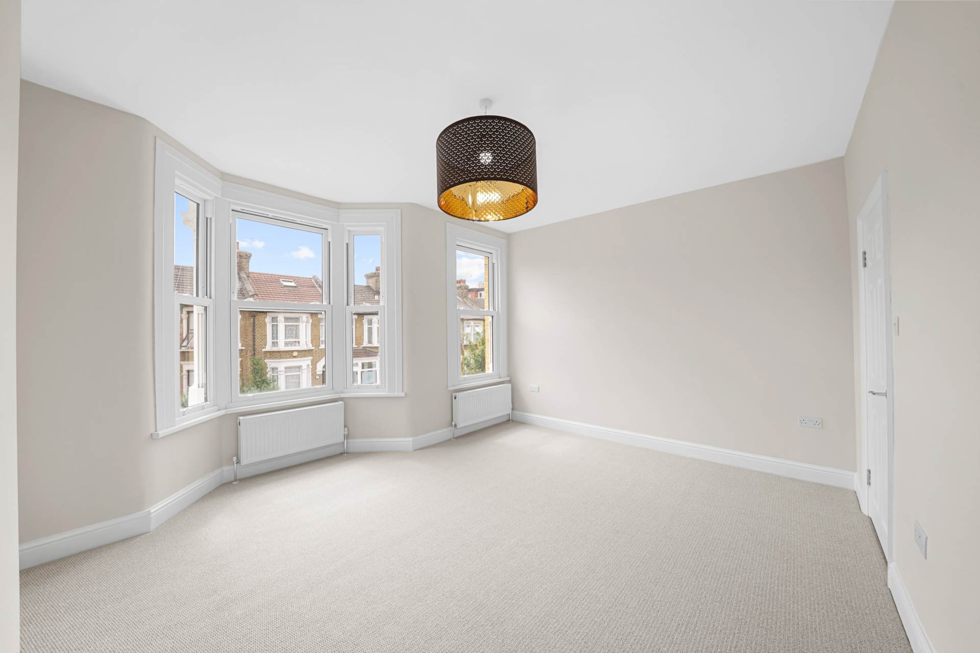 Windsor Road, Leyton, E10, Image 11