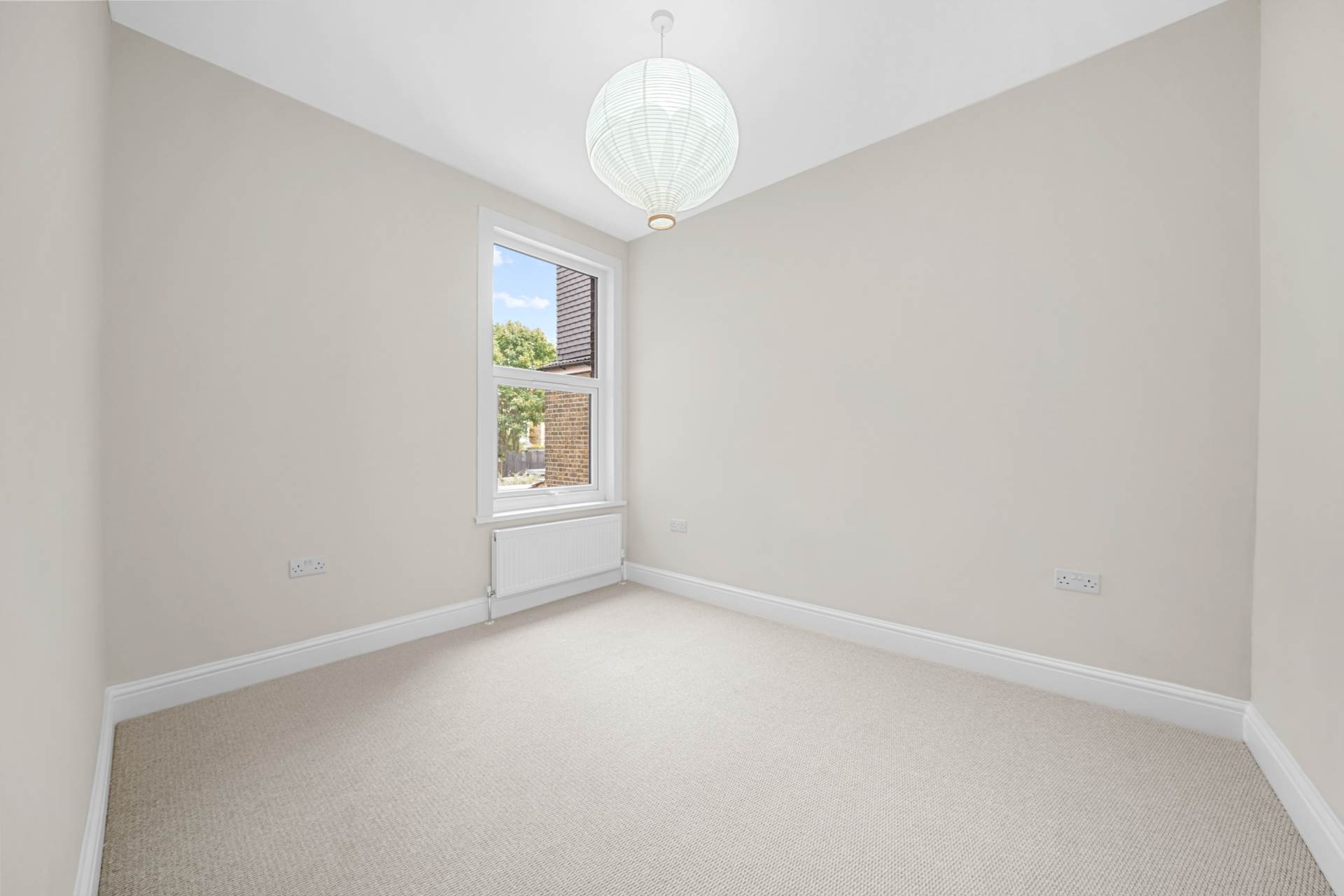 Windsor Road, Leyton, E10, Image 13