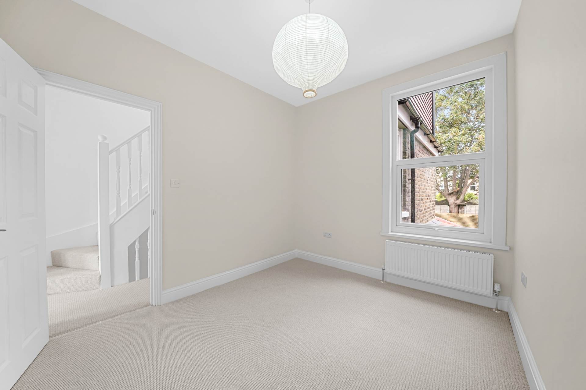 Windsor Road, Leyton, E10, Image 14