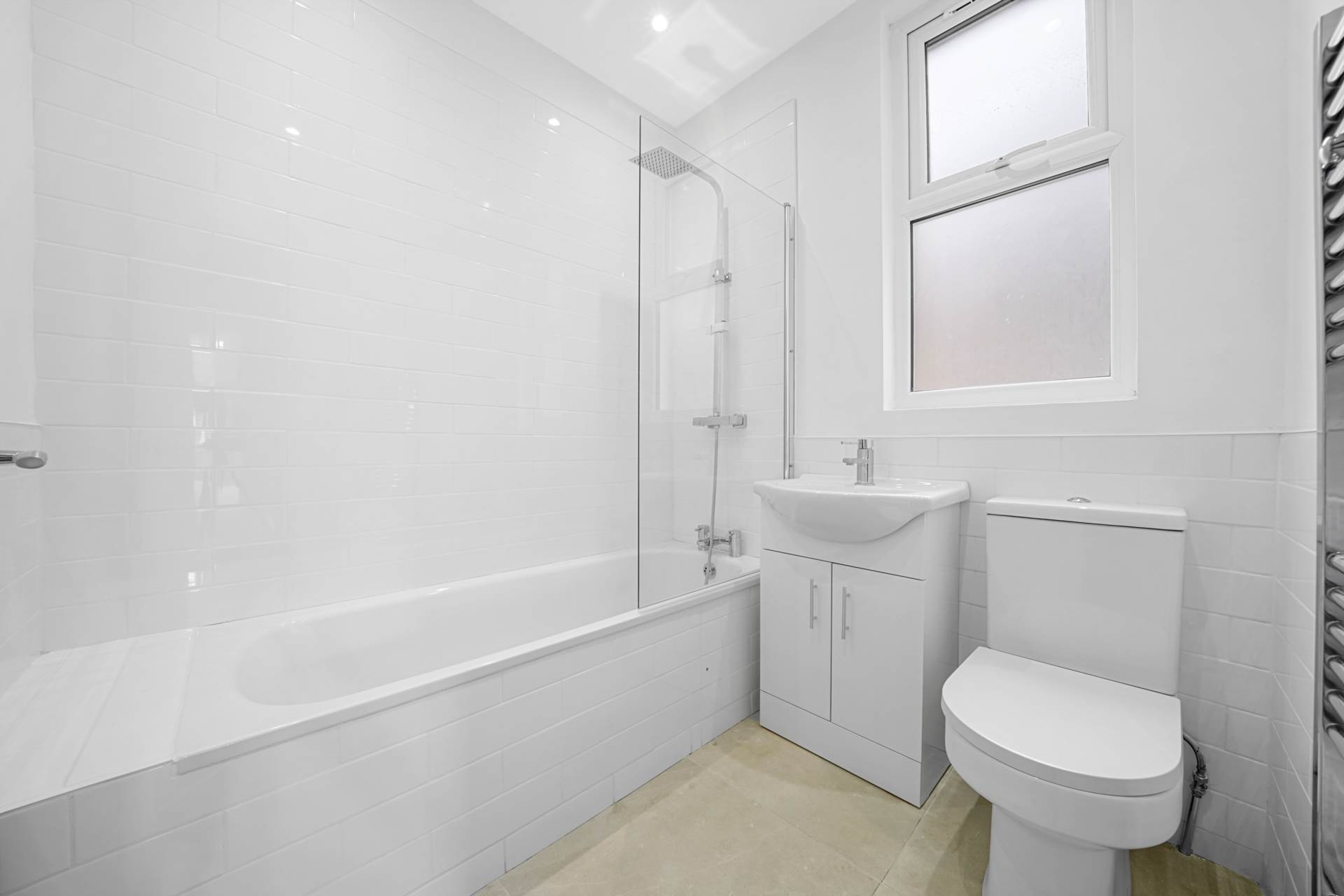 Windsor Road, Leyton, E10, Image 15
