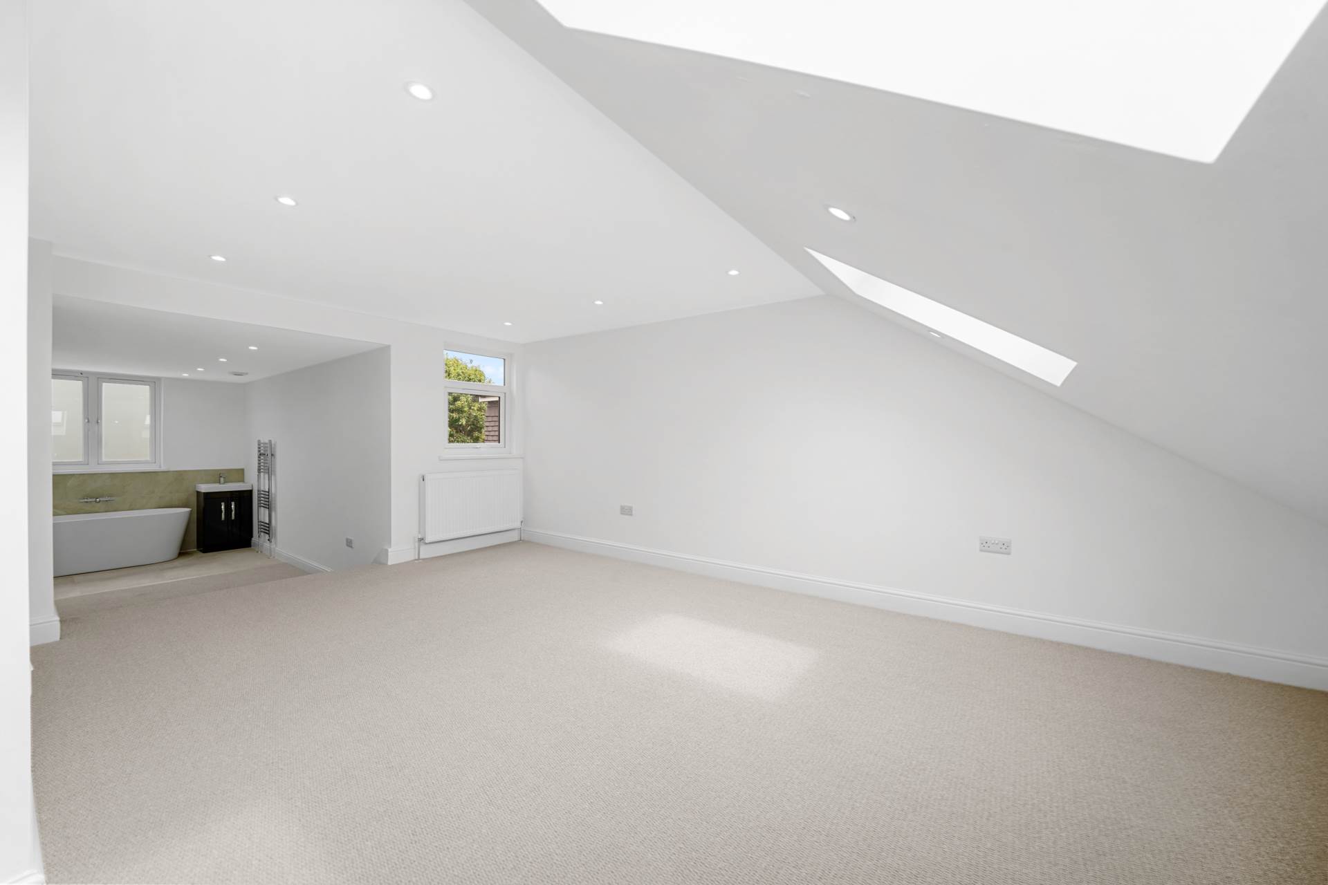 Windsor Road, Leyton, E10, Image 17