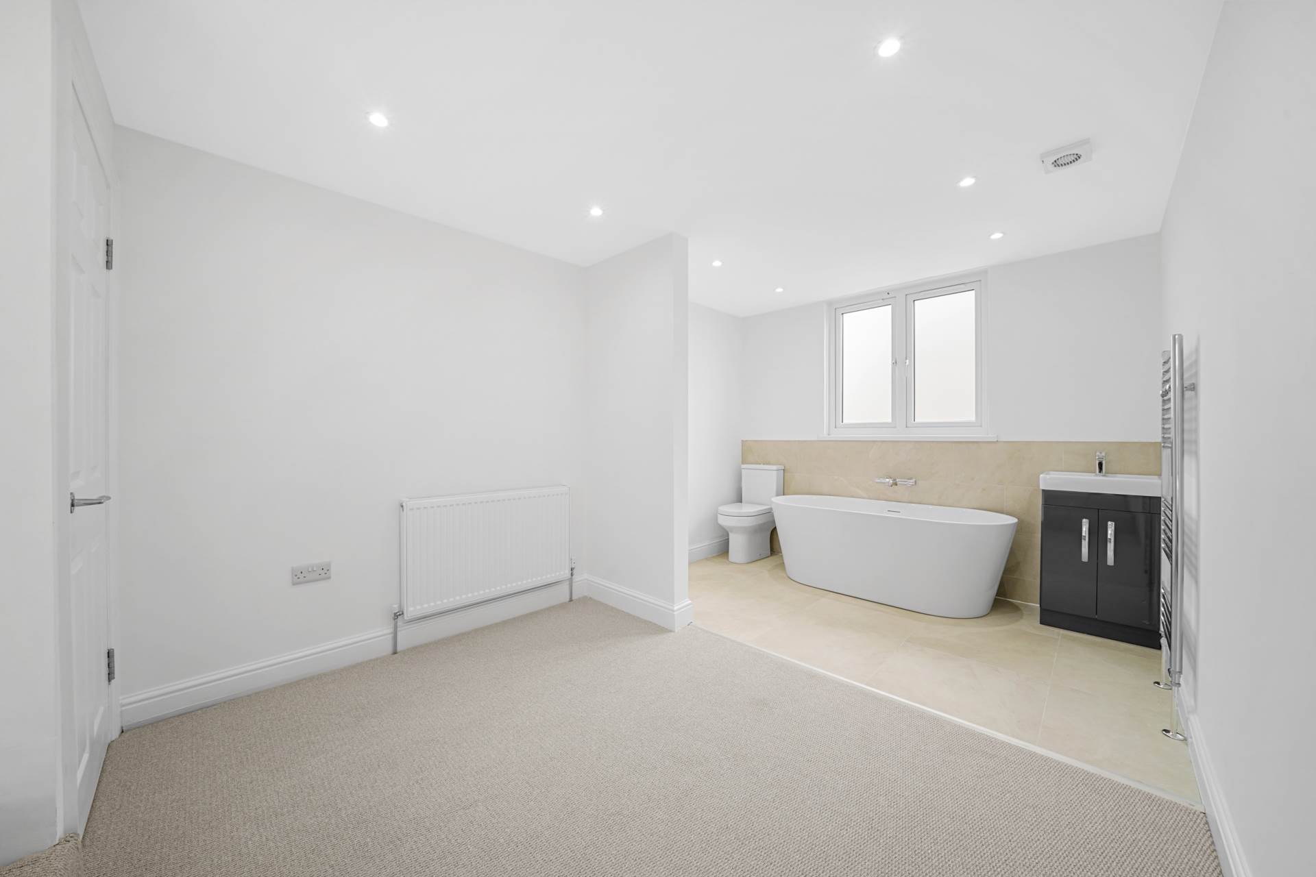 Windsor Road, Leyton, E10, Image 19