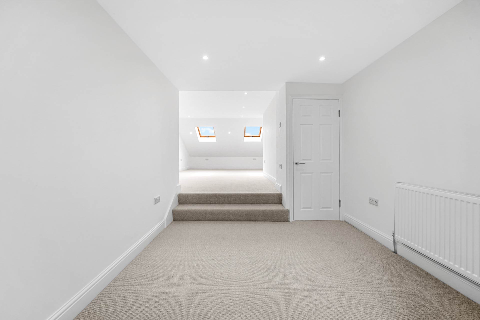 Windsor Road, Leyton, E10, Image 21