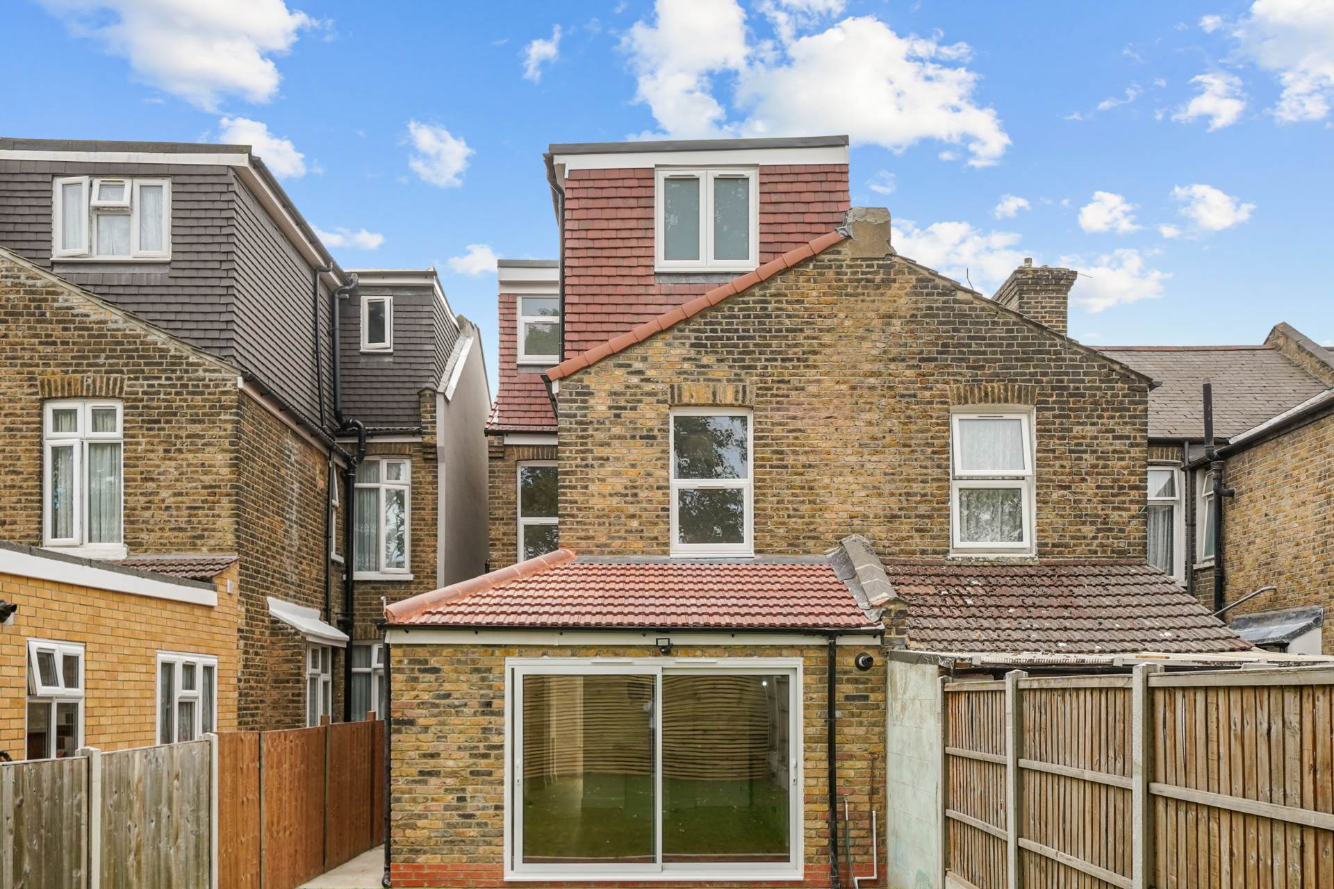 Windsor Road, Leyton, E10, Image 24