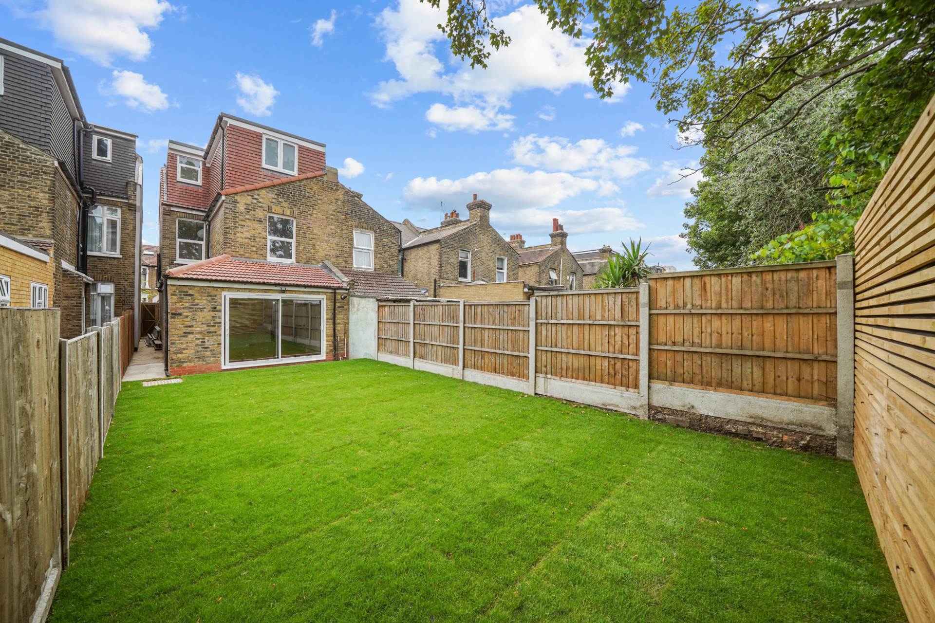 Windsor Road, Leyton, E10, Image 25