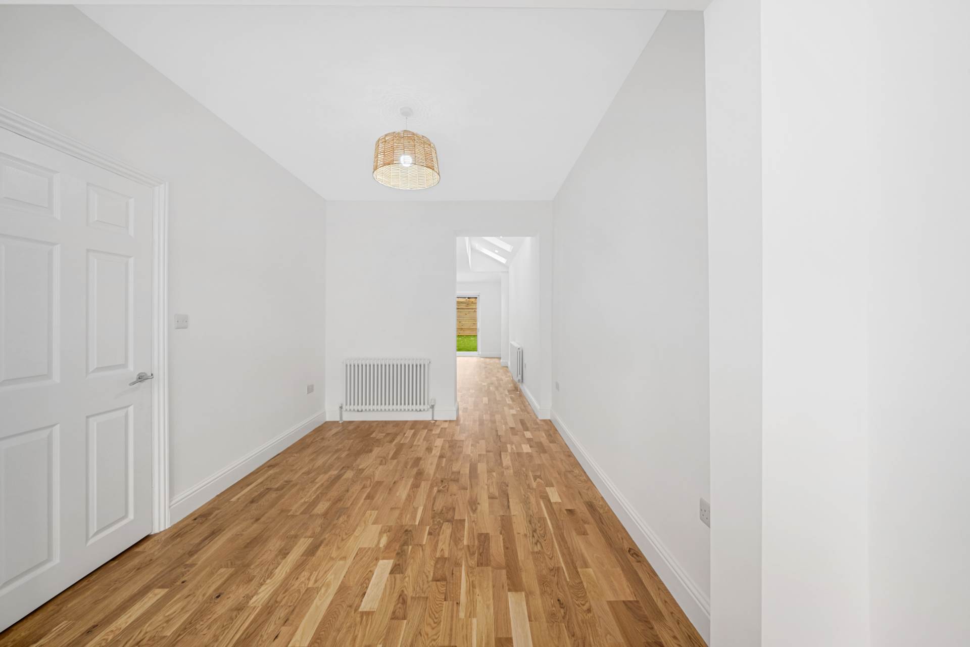 Windsor Road, Leyton, E10, Image 4