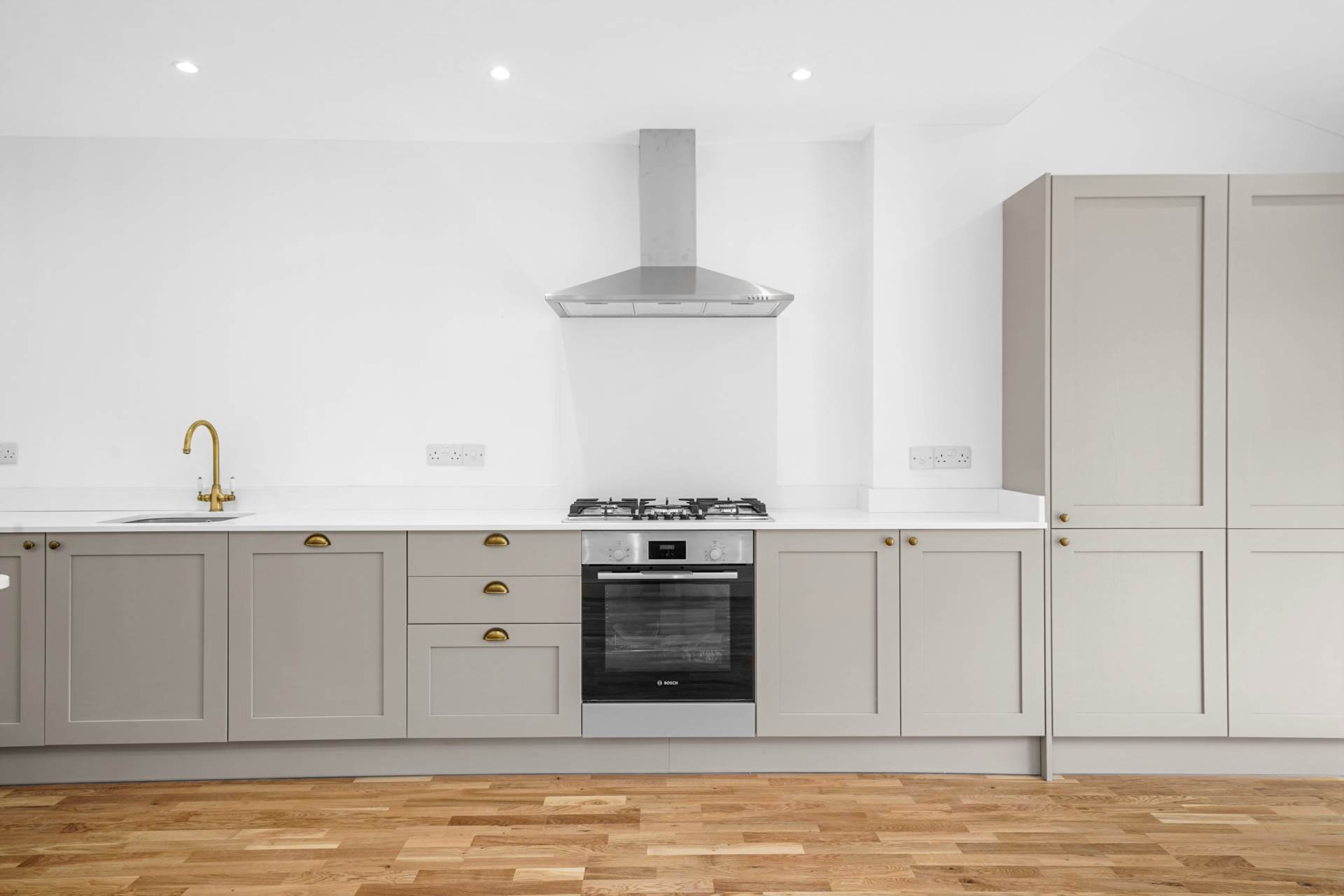 Windsor Road, Leyton, E10, Image 7