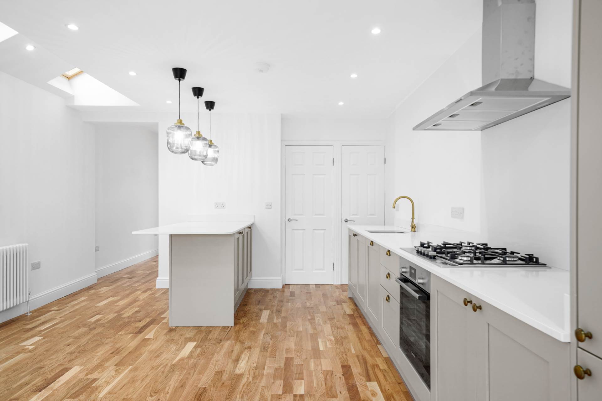 Windsor Road, Leyton, E10, Image 8