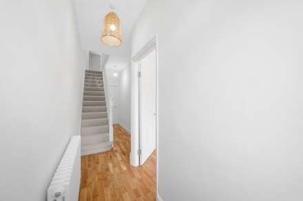 Windsor Road, Leyton, E10, Image 10
