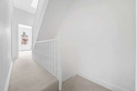 Windsor Road, Leyton, E10, Image 12