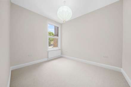 Windsor Road, Leyton, E10, Image 13