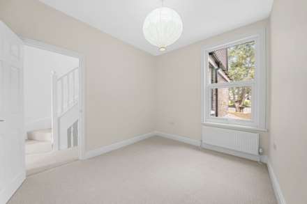 Windsor Road, Leyton, E10, Image 14