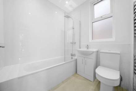 Windsor Road, Leyton, E10, Image 15