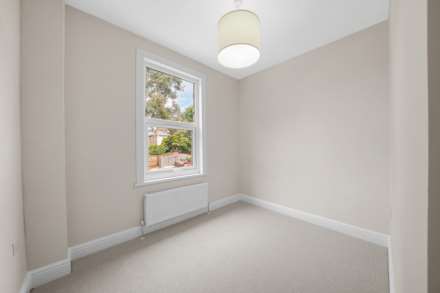 Windsor Road, Leyton, E10, Image 16