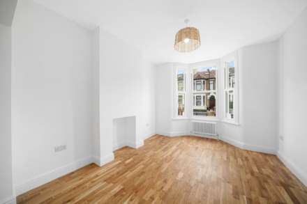 Windsor Road, Leyton, E10, Image 2