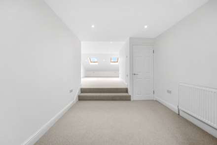 Windsor Road, Leyton, E10, Image 21