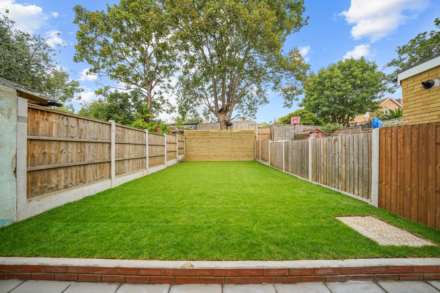 Windsor Road, Leyton, E10, Image 22