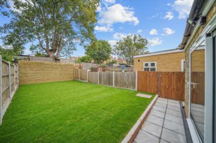 Windsor Road, Leyton, E10, Image 23