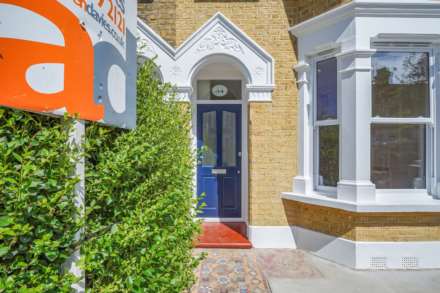 Windsor Road, Leyton, E10, Image 27