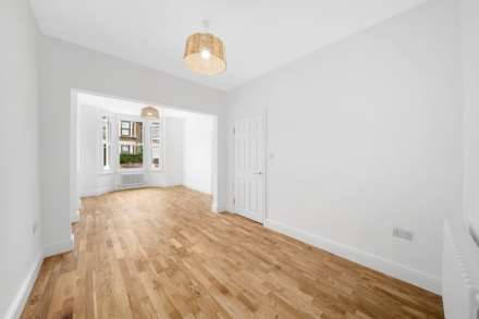 Windsor Road, Leyton, E10, Image 3