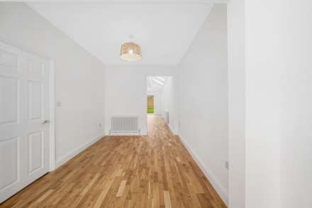 Windsor Road, Leyton, E10, Image 4